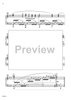 Piano Worship