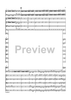 My First Concerto - Concerto in C Major, F111 No. 6 - Score