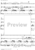 Schelomo - Piano Score
