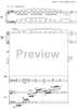 Chapter 13: The Symphonic Band, Part 1