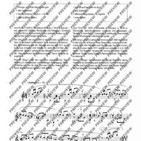 100 Classical and Romantical Études