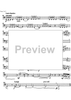Brass Minimusic No. 2 - Trombone 2