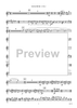 American Big Top - Alto Saxophone 1