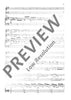 Two piano trios - Score and Parts