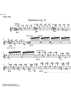 Stankona Op. 3