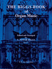 Sinfonia, Chorale and Variation from Cantata No. 4