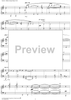 Soirs: Parfum Exoitque op. 5, no. 5
