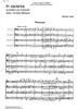 In vacanza (On holiday) - Score