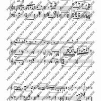 Le Portrait de Daisy Hamilton