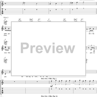 The Man Who Loves Women