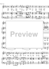 Hochländers Abschied Op.25 No.13