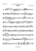 Quirks - Bb Trumpet 1