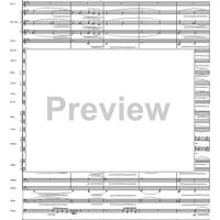 Lawrence of Arabia - Full Score