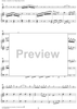 Sonata No. 2 in C Major - Piano