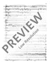 Symphony "Die Harmonie der Welt" - Full Score