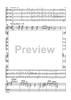 Ding Dong Merrily on High - Five Carol Favorites for Piano Quintet - Piano Score