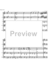 Suite Infantil - Score