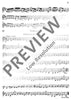 Instrumental-Play book - Violin Iii