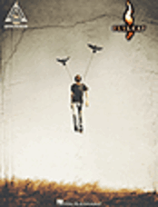 Fully Alive
