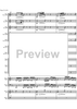 Fantasia KV608 - Score