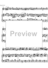 Sonatina Op.15 - Score