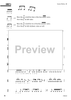 Succeeding at the Piano Theory and Activity Book - Grade 5