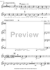 Fantasy - Timpani
