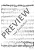 Concertino - Piano Score and Solo Part