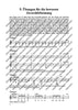200 Einsing-Übungen