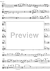 Sonata (Moments musicals) - Viola