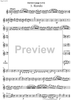 Viennese Sonata