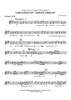 Variations on "Adeste Fidelis" - Bb Trumpet 1