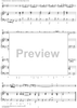Sonata No. 25 in G Minor - Piano