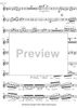 Fantasy - Oboe