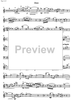 Trio '95 - Oboe