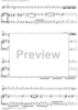 Sonata No. 20 in A Major - Piano