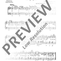 Das große Romantiker-Buch