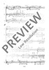 dull roots & spring rain - Performing Score