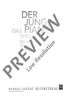 Der junge Pianist - Das Spielbuch