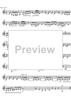 Quartet Op.20 No. 1 - F Trumpet 2