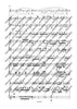Invisible Cities - Score and Parts