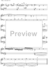 Overture (from The BFG)