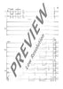 Pieces for Speaking Chorus