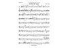 Be Thou My Vision - Bb Clarinet 1