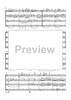 Quatricelli: Volume II - Score