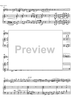Lauda primaverile - Score
