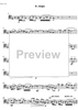 Concertino - Bassoon 2