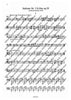 Orchestra Studies