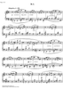Prelude Op.11 No. 2