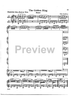 Method for Mandolin - Part 4
